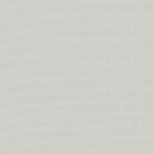 Респект DM, серый 08