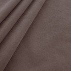 Шоколад Канвас блэкаут. 147271