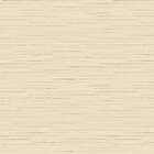 Бомбей, св.бежевый