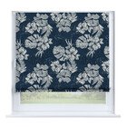 Лунное сияние