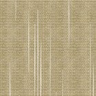 Итака 29, бежевый